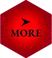 more